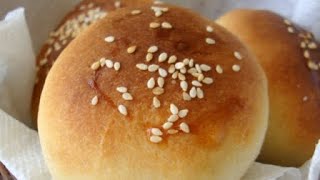 😋Very tasty and very easy to make chicken buns recipe|#youtube video|#chicken buns| #foodworld016|