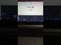 Bowl Short Cut Key in MS Word Computer Tricks #computertricks #mswordkeys #excelkeys #powerpoint