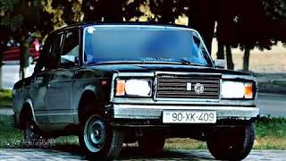 Azeri B Music-Esli Ti Znala