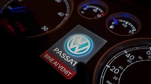 How to set up the display in the right frames, for versions 7+. Настройка дисплея,  версии 7+