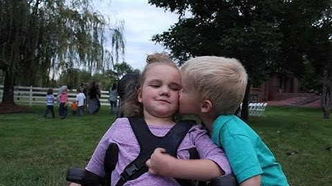 Getting to Know CoughDrop