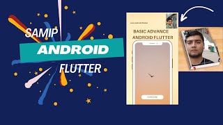 Android  Day 1   Github Search