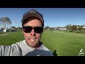 Farmers Insurance Open 2022 - 36 Hole Cut Update - Dubbs Anderson Sports Betting Preview