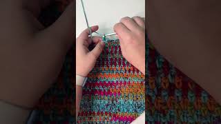 Download Lagu Love this yarn with the moss stitch ❤️😍 #crochet #crochetdesigns #mossstitch MP3 Download Lagu Love this yarn with the moss stitch ❤️😍 #crochet #crochetdesigns #mossstitch MP3