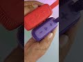 JBL GO 5 | DIFERENCIAS CON LA GO4 #shorts #rabbitaudiodiy #bocina #jblgo5 #jblspeaker #jbl