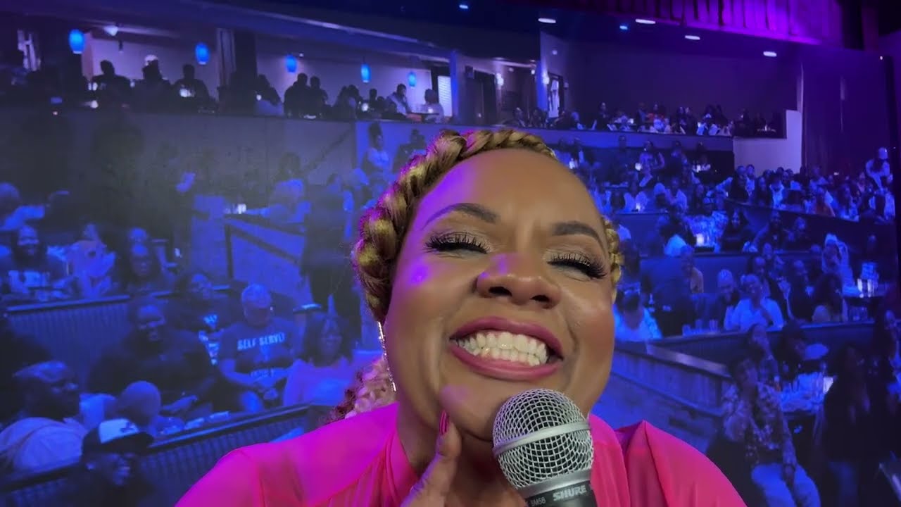 Снято на iPhone. Никакой сделки. Никаких посредников. Просто Неш сошёл с ума. Смотрите прямо сейчас.