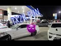 TX2K21 & custom tune install