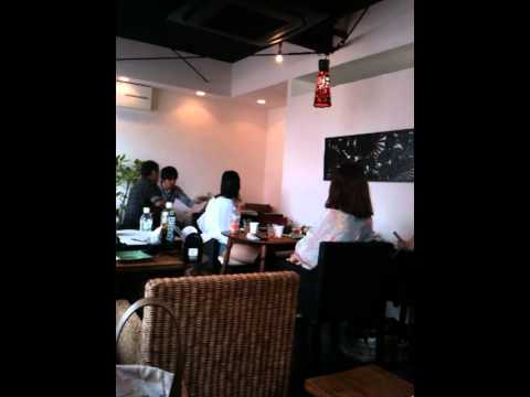 Mr.childrenファンな集まり「よく来たね会」チャリティーオフ会模様