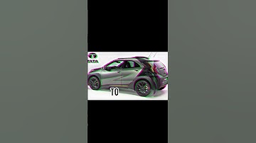 #Great#sir#ratantata