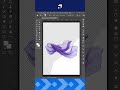 Photoshop - Tips for Removing and Changing the Background Color of Delicate Silk Fabric. #photoshop