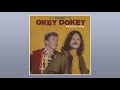 Okey Dokey - Tell All Your Friend [Full Album]