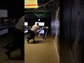 Bowl for Kids' Sake 2023 #shorts