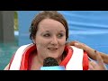 Total Wipeout S03 E10