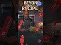 Unlock Flavor: Perfect Seasoning for Delicious Noodles #shorts