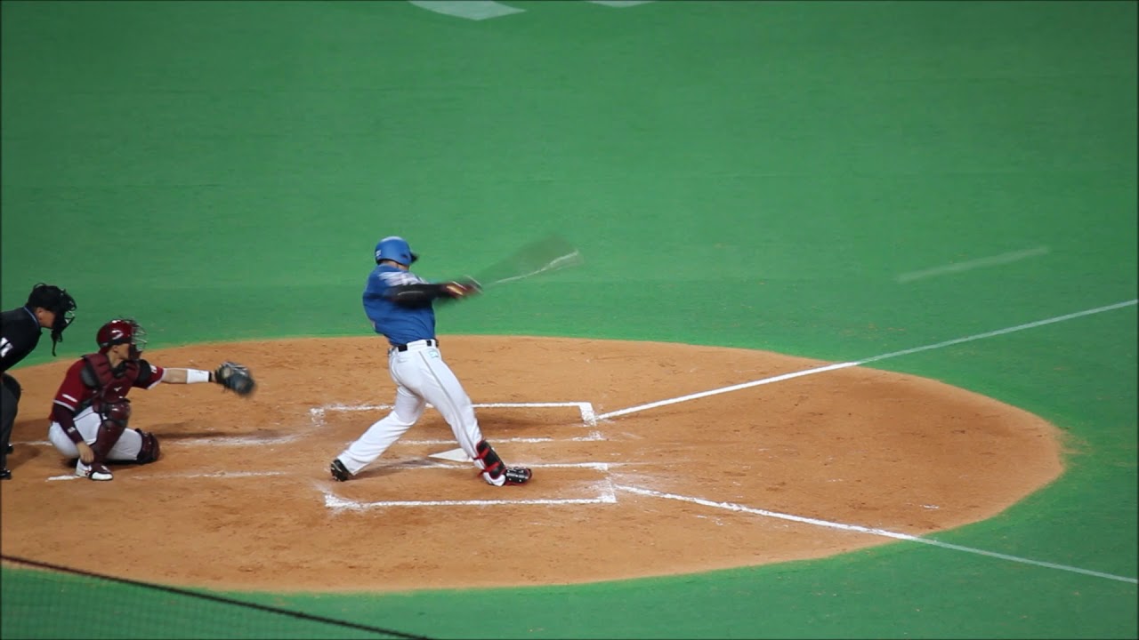 video phone beyonce mp3 2018/05/02 【1軍デビュー戦】日ハム 清宮幸太郎 第二打席は痛烈なファールを放つも、空振り三振