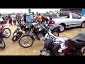 CONHEÇA A FEIRA DE MOTOS CARUARU, PERNAMBUCO