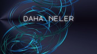 BERKENT FT. Ness - DAHA NELER?