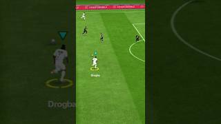 ⚡ EA FC Mobile Vs Attack | Hydra Dynamic 🏆🎮 ATTACK vs ATTACK BATTLE! 🎮 EA Sports FC Mobile 🔥