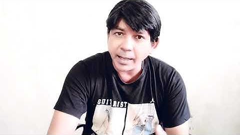 Change Date Format to dd-mm-yyyy | Windows 7 | Regional Settings