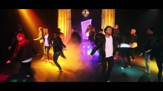 The Wedding Singer - Trailer 3