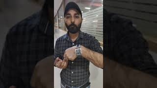 Snapdeal review on Fake products | Snapdeal do not sell fake items