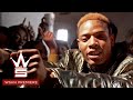 Fetty wap 679 feat remy boyz wshh premiere  official music