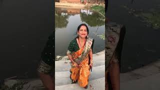 #hitsong #tu jab jab mujhko pukare#Raj vibha#