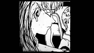 Lil Peep - stop the car (ft. Horse Head) (Official Audio)