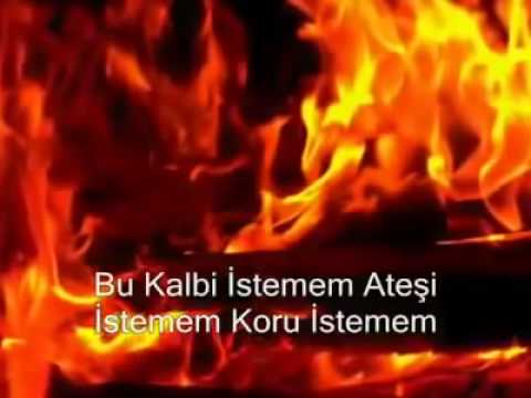 FATİH SULTAN MEHMEDİN PEYGAMBER EFENDİMİZE SAV YAZDIĞI ŞİİR