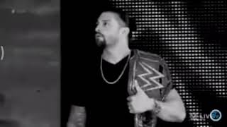 Roman sad moments screenshot 3