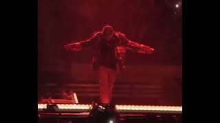 Don Toliver X Type Beat - Degrade Prod. Archippe