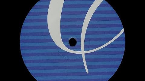 (G) Pascal FEOS – Ausklang