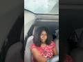 Goodnight Then Trendingshorts Duet Viralvideo Relatable Youtubeshorts Viralshorts Africa Usa Goodnight Then Trendingshorts Duet Viralvideo Relatable Youtubeshorts Viralshorts Africa Usa