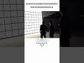 even yoongmin were surprised #BTS #short #tranding#viral #yoongmin #fypiviral