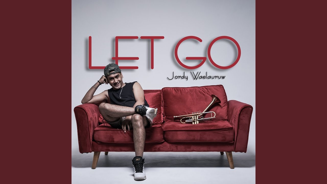 Watch Let Go on YouTube Watch Let Go on YouTube