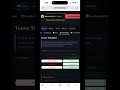 07 Grammar Guide
