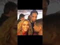 Jay Z beyonce and Usher link up