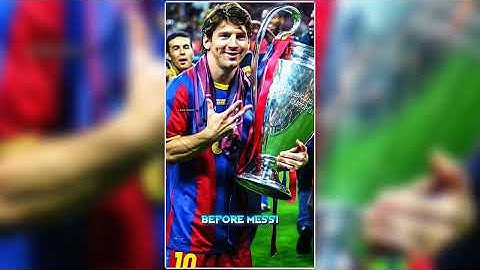 NEW MESSI XML FILE 🔥🔰 || TRENDING XML🔵 || PRESETS BY @Asadeditz9X #trendxmlfile