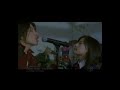 LONG SHOT PARTY - distance / (歌詞付きフル)