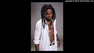 Prol - Hoje É Aonde Afro House Prod. By Kissangua