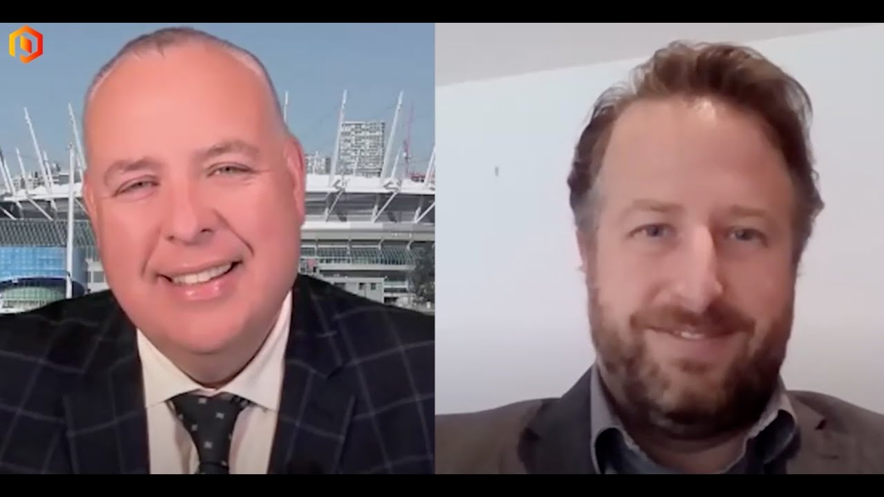 Torr Metals Unveils High-Grade Assay Results and New Copper-Gold Discovery at Kolos Project