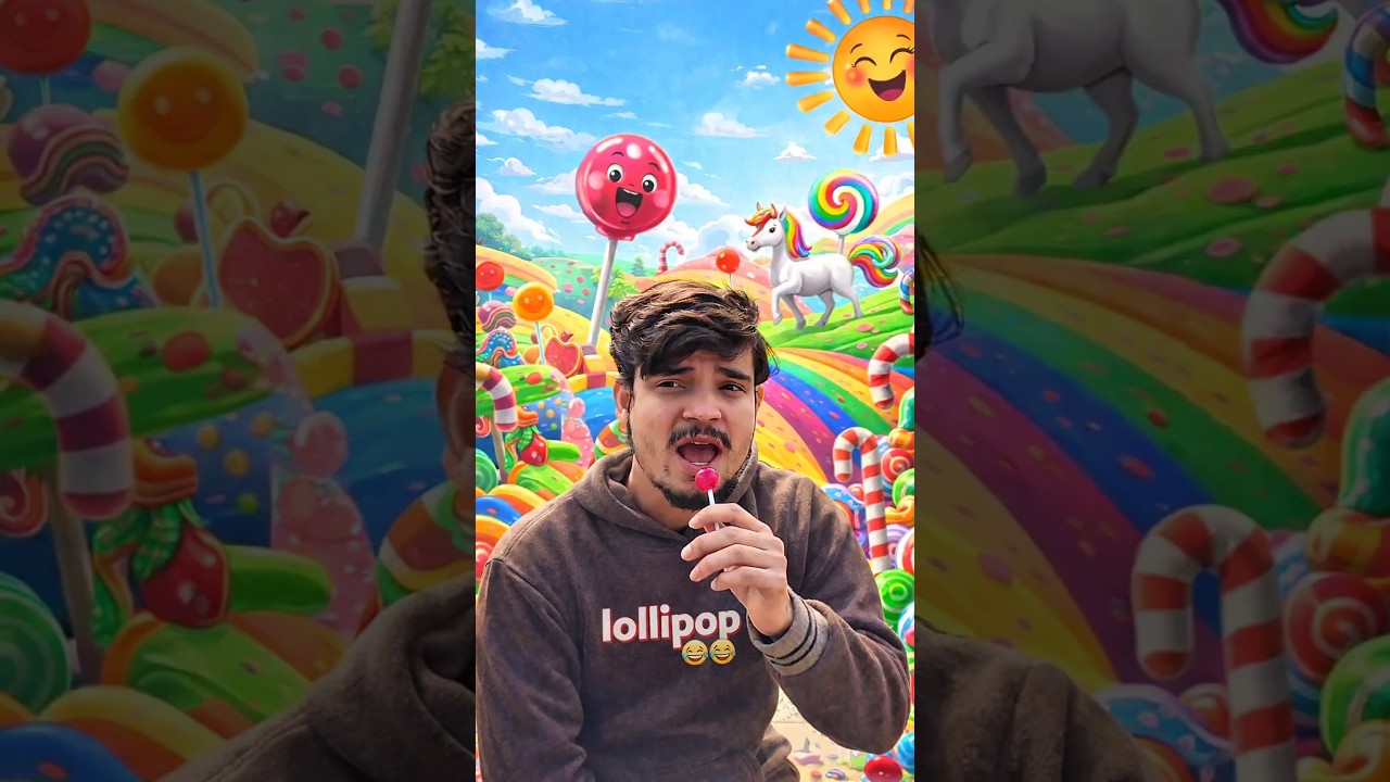 Chusne Se Matlab Rakho🌚💦|