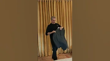 Michael Imperioli S Sopranos Armani Suit 