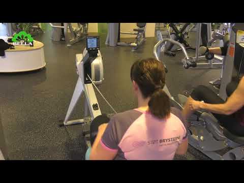 loop fitness københavn loop fitness københavn