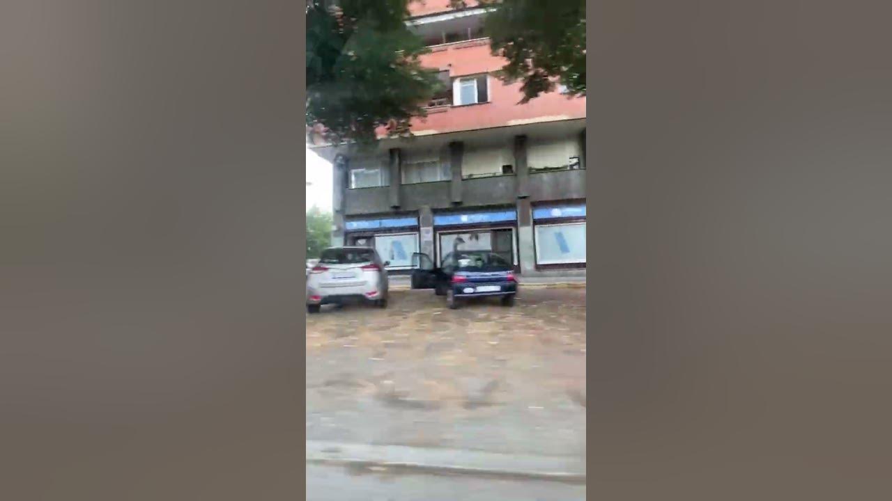 Torino Via Onorato Vigliani. ilmioviaggioatorinovirtualtour torino