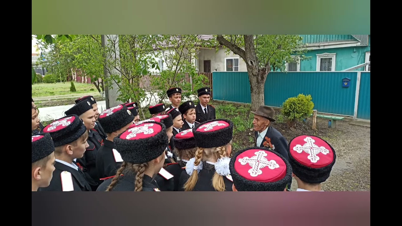 Курганинске быстровозводимые дома акция Курганинске быстровозводимые дома акция