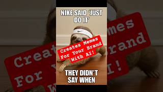 How YOU Can Create a MEME FOR YOUR BRAND in a Minute!