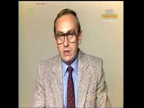 PRL 1984 Braterska