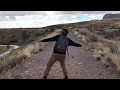 JediiAH Monica Music Video рџЋҐрџЋћ JediiAH Monica Music Video рџЋҐрџЋћ