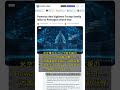 🧐👉 米空軍がPowerusのAIドローン導入、国防市場に新たな波紋 #QixNewsCrypto